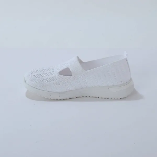 Slip-on tenisky