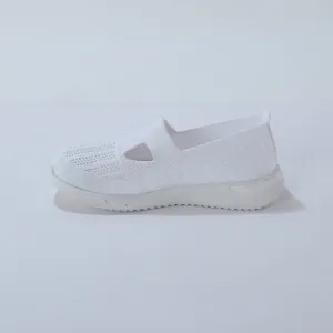 Slip-on tenisky