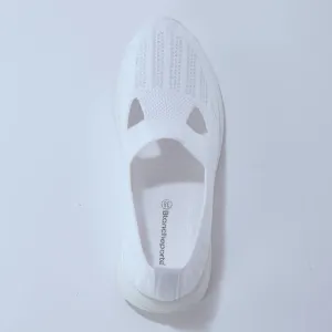 Slip-on tenisky