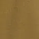 Sukňové šortky s vreckom a sponou