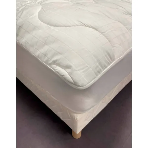 Vrchný matrac 500g/m2 s úpravou QuickDry®