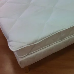 Vrchný matrac 500g/m2 s úpravou QuickDry®
