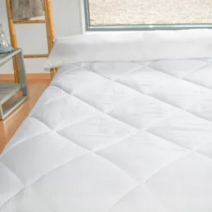Vrchný matrac 500g/m2 s úpravou QuickDry®
