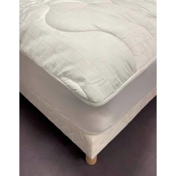 Vrchný matrac 500g/m2 s úpravou QuickDry®