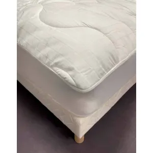 Vrchný matrac 500g/m2 s úpravou QuickDry®
