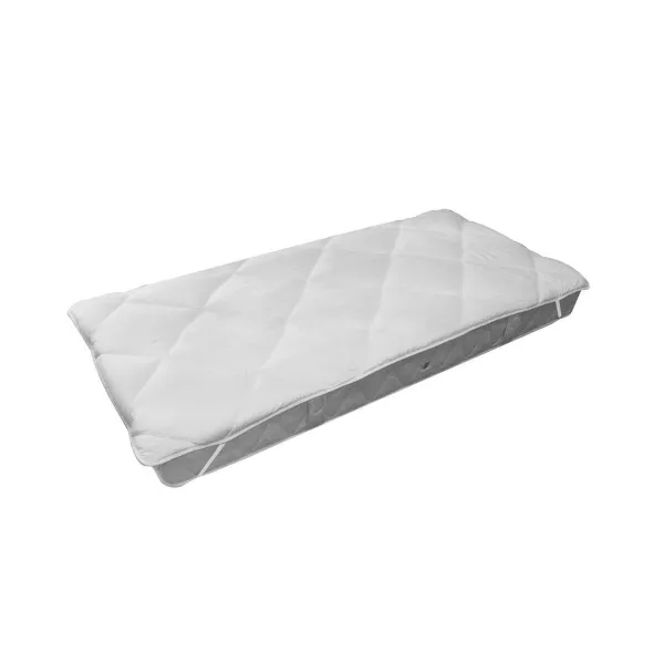 Vrchný matrac 500g/m2 s úpravou QuickDry®