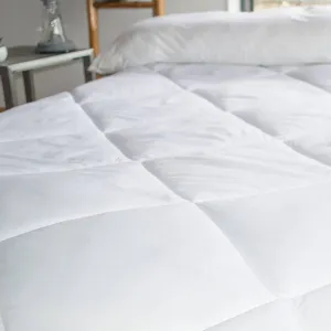 Vrchný matrac 500g/m2 s úpravou QuickDry®