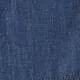 Nohavice s vreckami z denimu