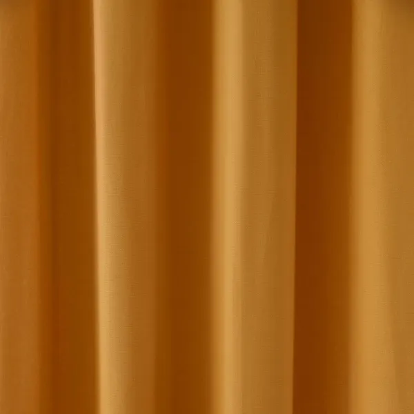 Jednofarebný zatemňovací záves zn. Colombine® zakončený očkami