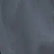 Nepremokavá bunda s kapucňou