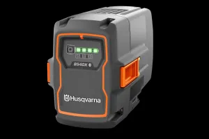 Batéria HUSQVARNA 40-B540X