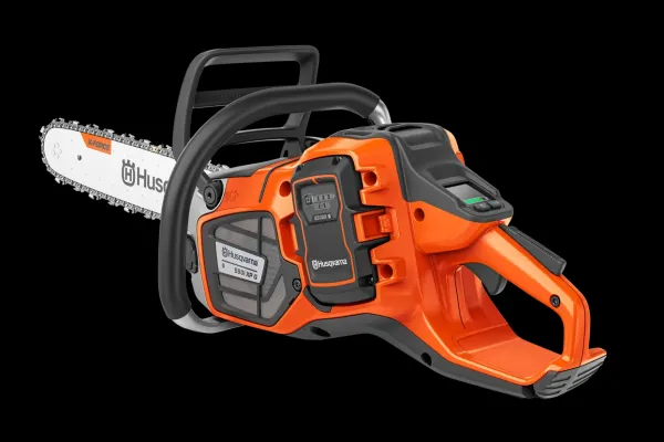Akumulátorová reťazová píla Husqvarna 550i XP® bez akumulátora a nabíjačky