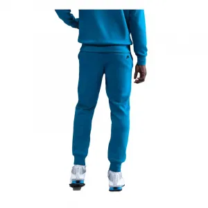Pánske tepláky NIKE M NK CLUB BB JGGR NEO VARSITY GREEN ABYSS GREEN ABYSS BLACK