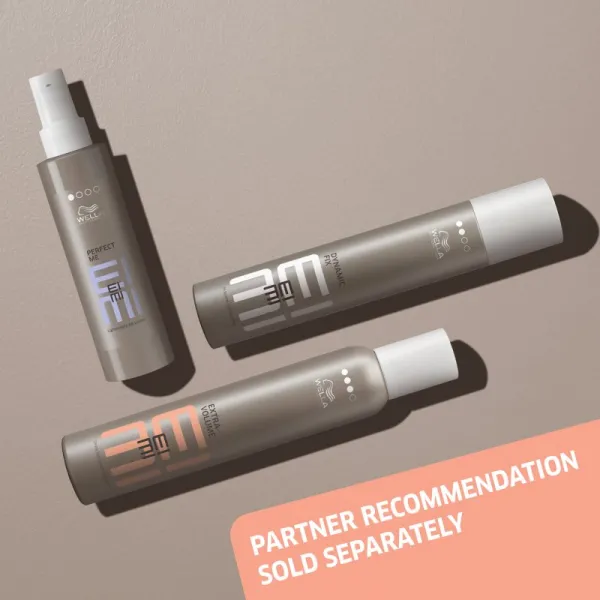 Wella Professionals Eimi Extra Volume penové tužidlo pre extra objem 300 ml