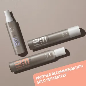 Wella Professionals Eimi Extra Volume penové tužidlo pre extra objem 300 ml
