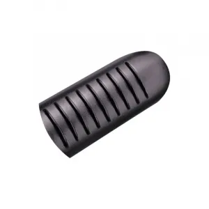 Remington PRO - Sleek and Curl S6505 žehlička na vlasy 1 ks