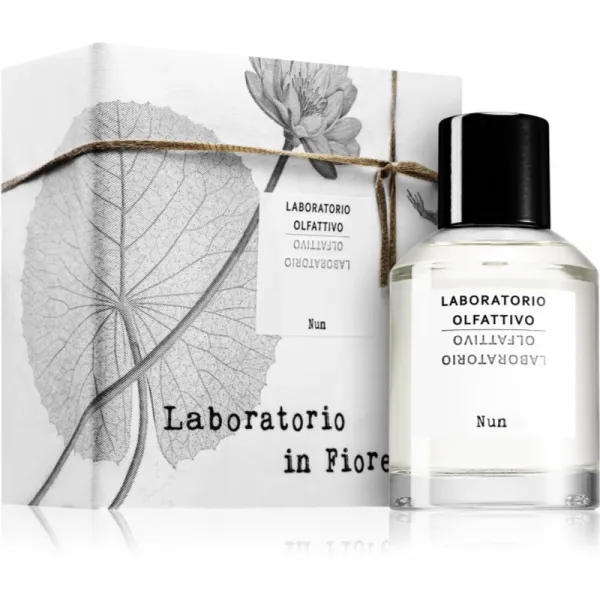 Laboratorio Olfattivo Nun parfumovaná voda unisex 100 ml