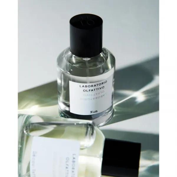Laboratorio Olfattivo Nun parfumovaná voda unisex 100 ml