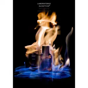 Laboratorio Olfattivo Sacreste parfumovaná voda unisex 100 ml