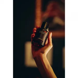 Laboratorio Olfattivo Kashnoir parfumovaná voda unisex 100 ml