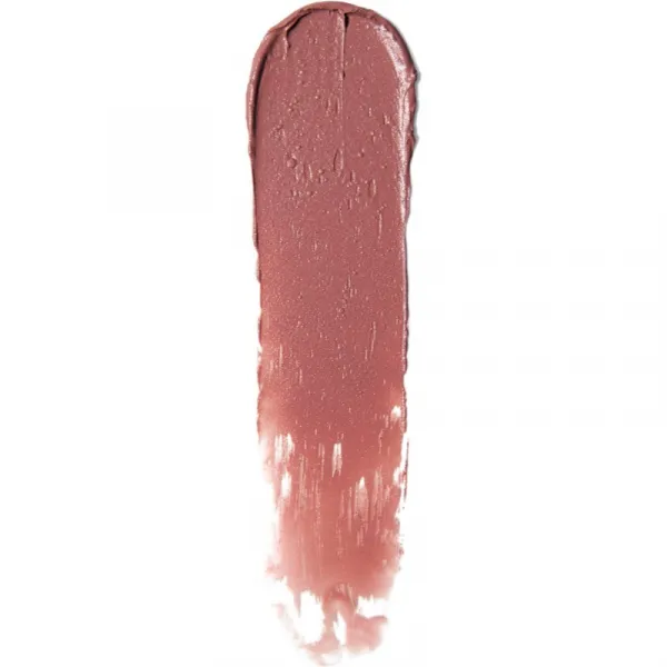 Bobbi Brown Crushed Lip Color hydratačný rúž odtieň Brownie 3,4 g