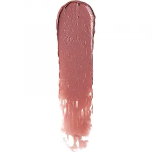 Bobbi Brown Crushed Lip Color hydratačný rúž odtieň Brownie 3,4 g