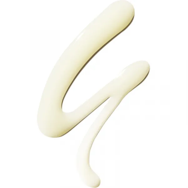 Clinique High Impact™ Lash Amplifying Serum sérum na mihalnice 3 ml