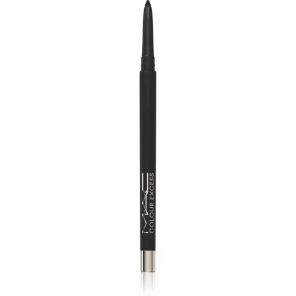 MAC Cosmetics Colour Excess Gel Pencil vodeodolná gélová ceruzka na oči odtieň Glide Or Die 0,35 g