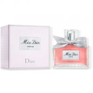 DIOR Miss Dior parfém pre ženy 80 ml