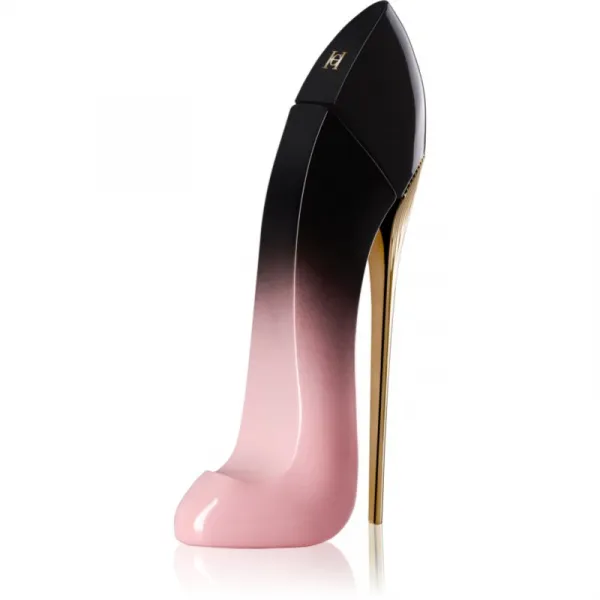 CAROLINA HERRERA Good Girl Blush Elixir parfumovaná voda pre ženy 30 ml