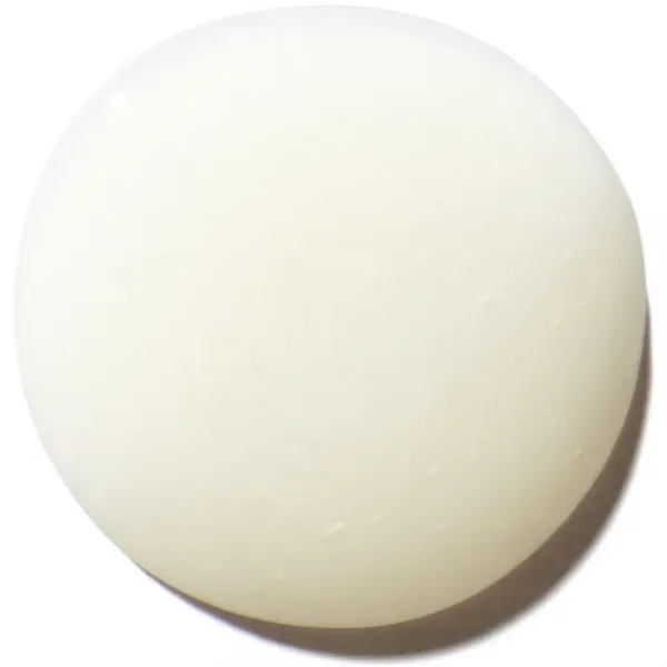 Aveda Be Curly Advanced™ Curl Perfecting Primer sprej pre definíciu vĺn 200 ml
