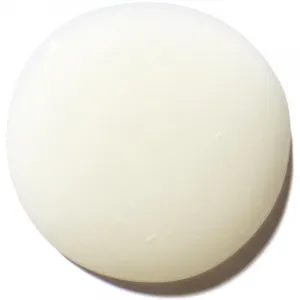 Aveda Be Curly Advanced™ Curl Perfecting Primer sprej pre definíciu vĺn 200 ml
