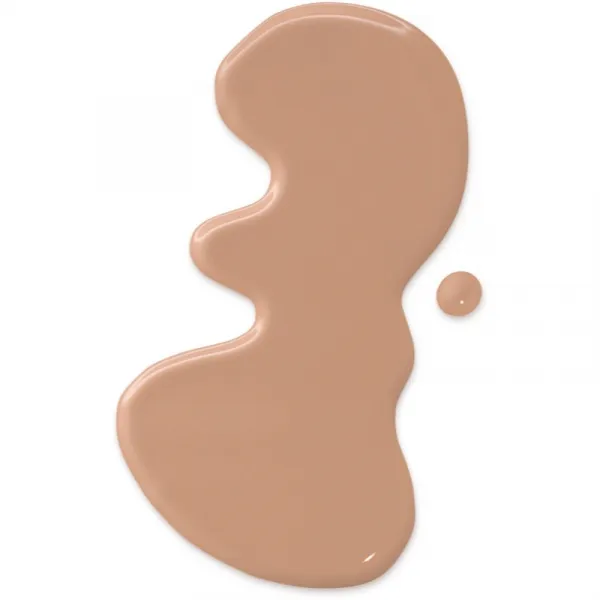 essence SKIN tint ľahký hydratačný make-up SPF 30 odtieň 10 30 ml