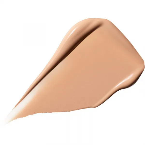 MAC Cosmetics Studio Fix Fluid SPF 15 24HR Matte Foundation + Oil Control zmatňujúci make-up SPF 15 odtieň C3.5 30 ml