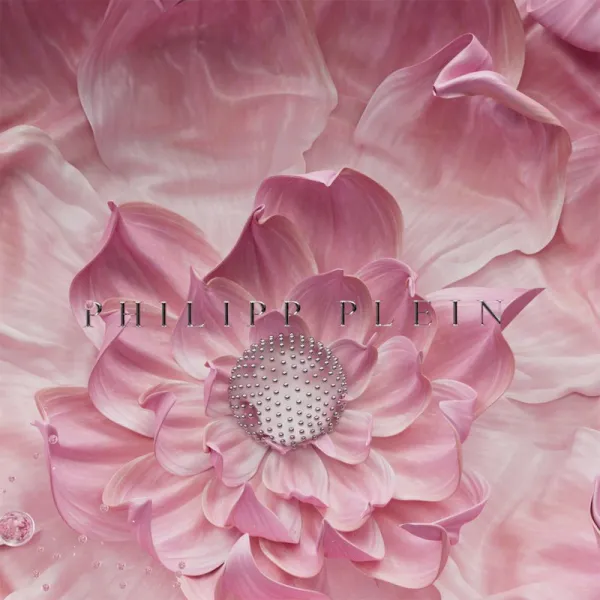 Philipp Plein Fatale Rosé parfumovaná voda pre ženy 90 ml