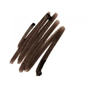 Bobbi Brown 24 Hour Waterproof Kajal Liner kajalová ceruzka na oči odtieň Cacao 1.2 g