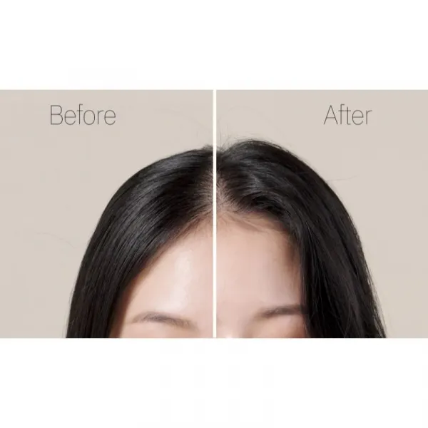 RYO Root:Gen Hair Loss Care Shampoo posilňujúci šampón proti vypadávaniu vlasov pre ženy 353 ml