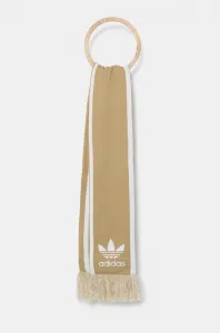 Šál adidas Originals