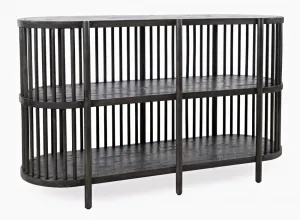 Avola AV2190-54 Komoda