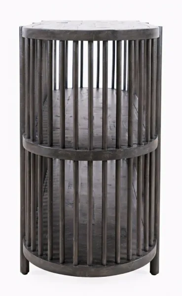 Avola AV2190-54 Komoda
