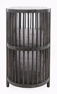 Avola AV2190-54 Komoda