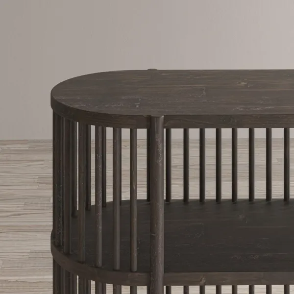 Avola AV2190-54 Komoda