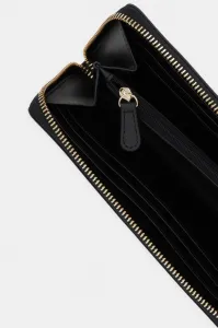 Love Moschino peňaženka srdce