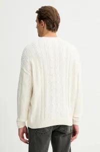 Sveter Hollister Co.