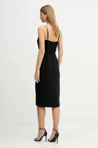 Šaty Marciano by Guess ELLA