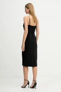 Šaty Marciano by Guess ELLA
