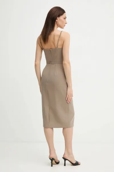 Šaty Marciano by Guess ELLA