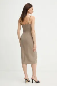 Šaty Marciano by Guess ELLA