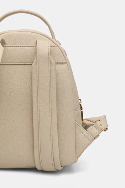 Love Moschino Borsa Donna