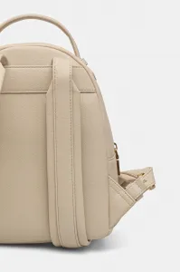 Love Moschino Borsa Donna